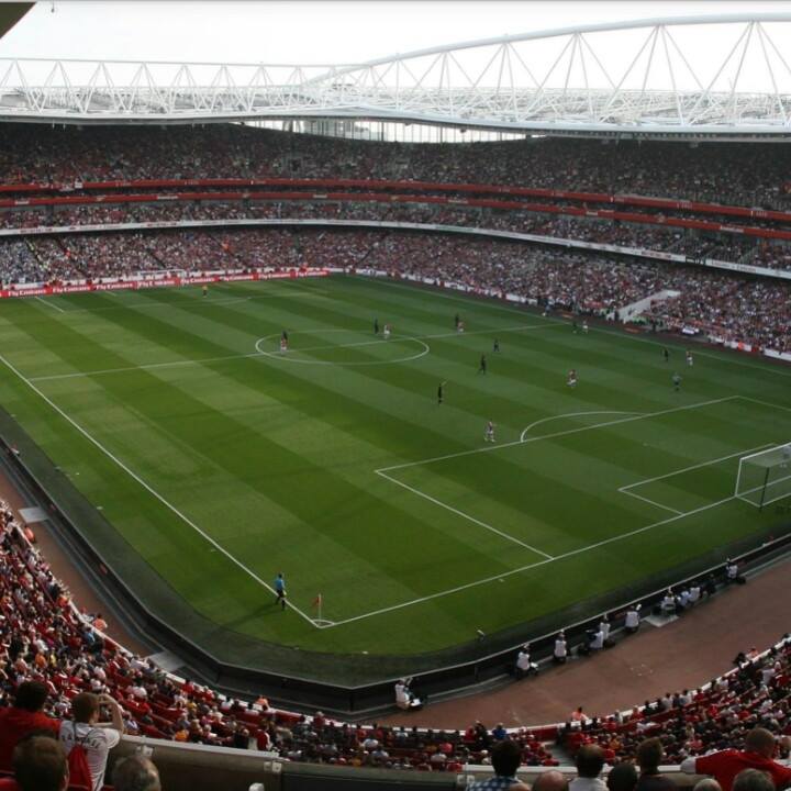 Football Kickers Academy in Jalandhar, Best Training Academy in