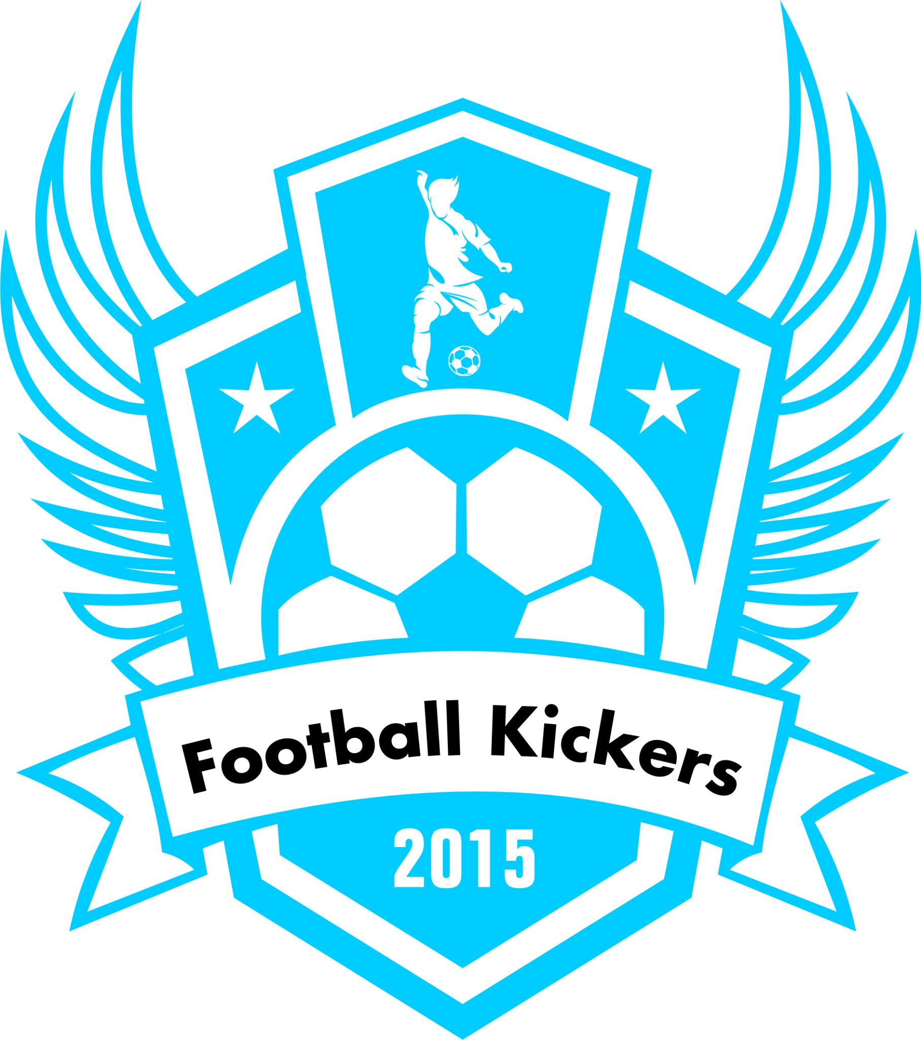 Football Kickers Academy in Jalandhar, Best Training Academy in